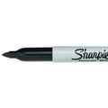Black Fine Point Permanent Markers E22333