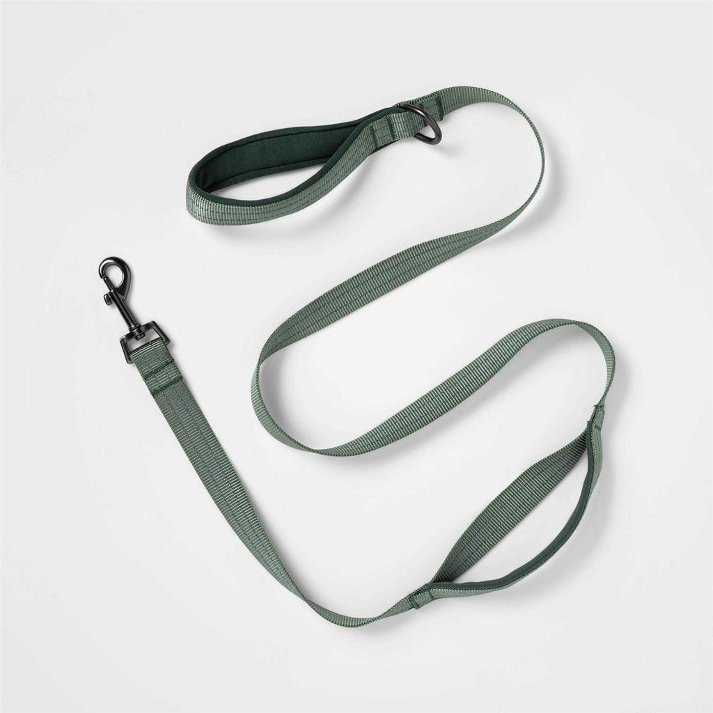 Reflective Dog Leash D12095