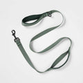 Reflective Dog Leash D12095