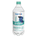 Pre-Conditioned Betta Aquarium Water I621648