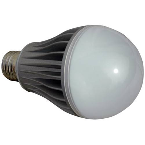 10 Watt LED A19 Light Bulb I394997