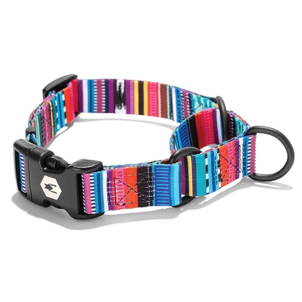 Dog Collar L49885