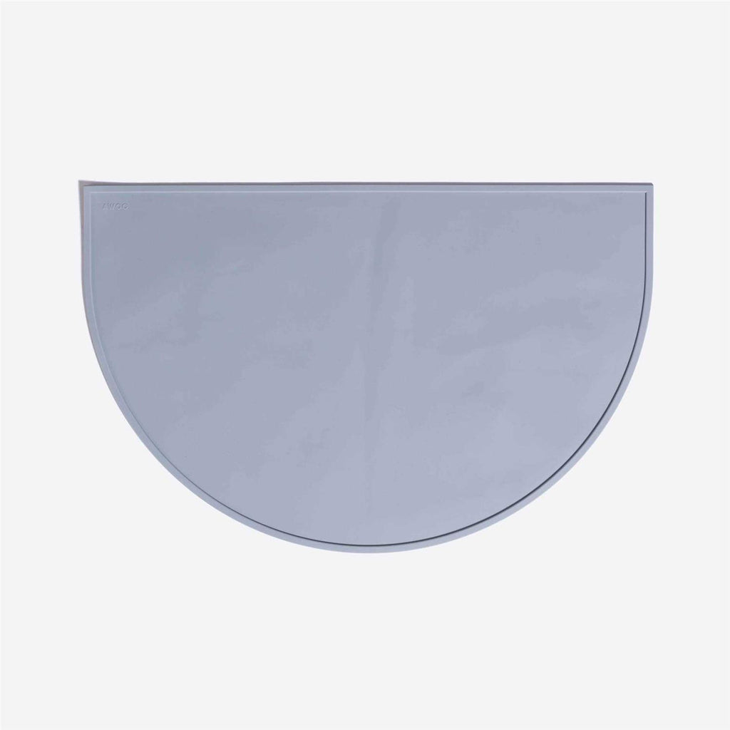 Silicone Splash Mat V955614