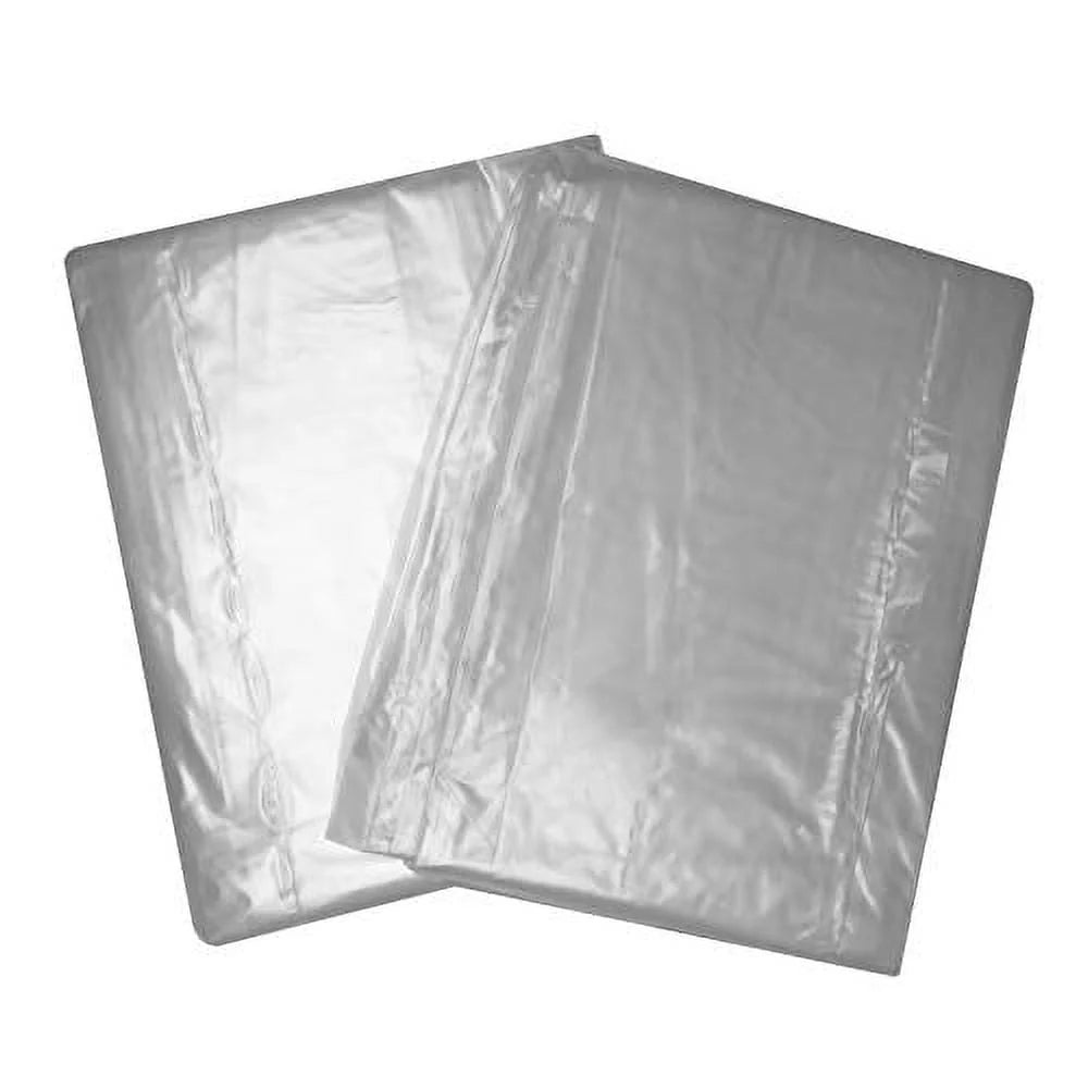 King Mattress Cover 2 Pk B976265