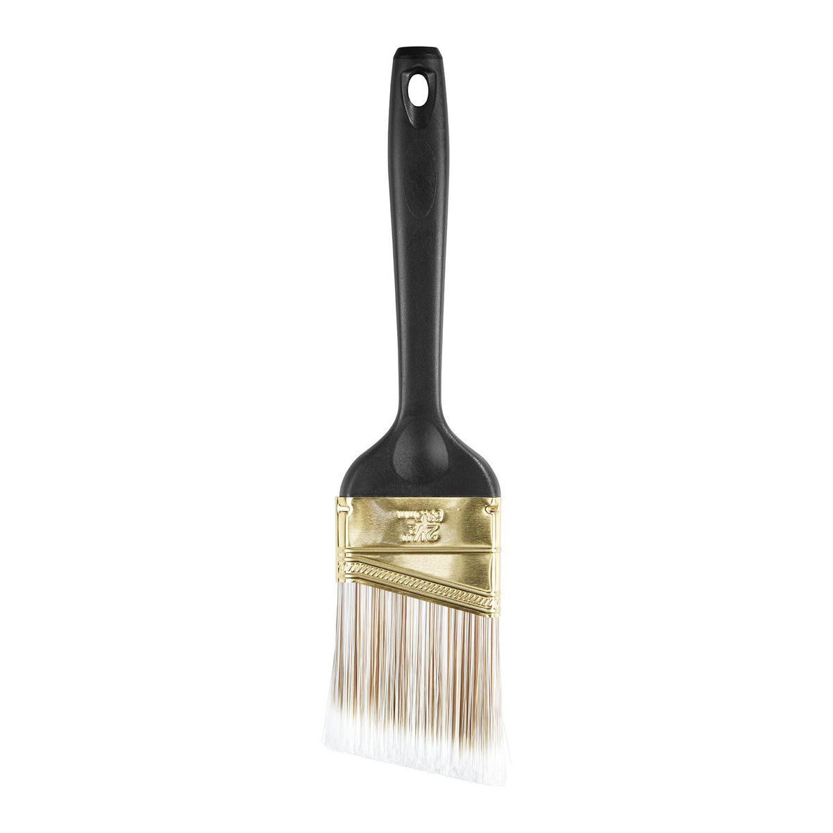 2-1/2 in. Angle Paint Brush P377649