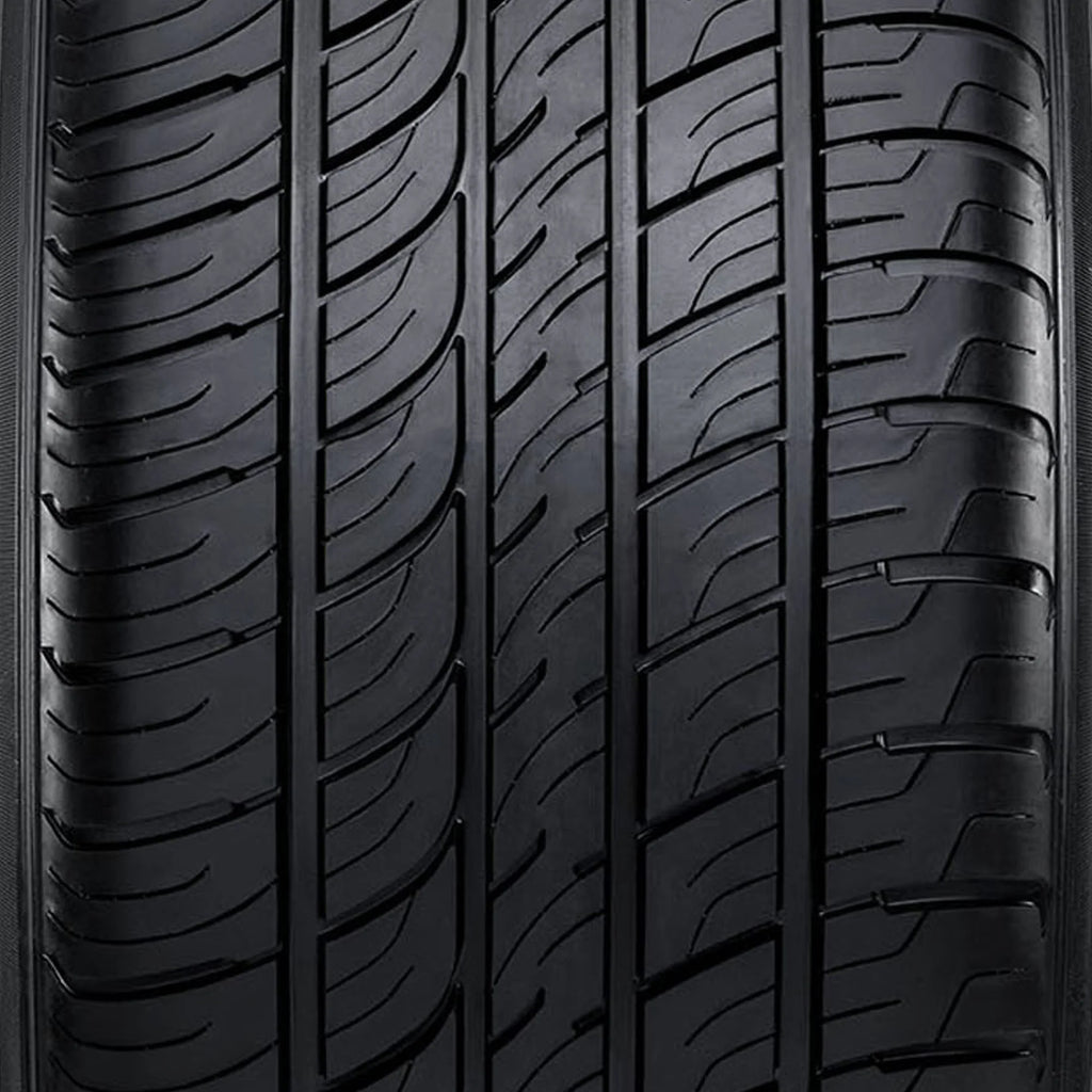 All Season 275/50R22 111H Passenger Tire R1330