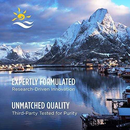 Omega 3 Pet V552027