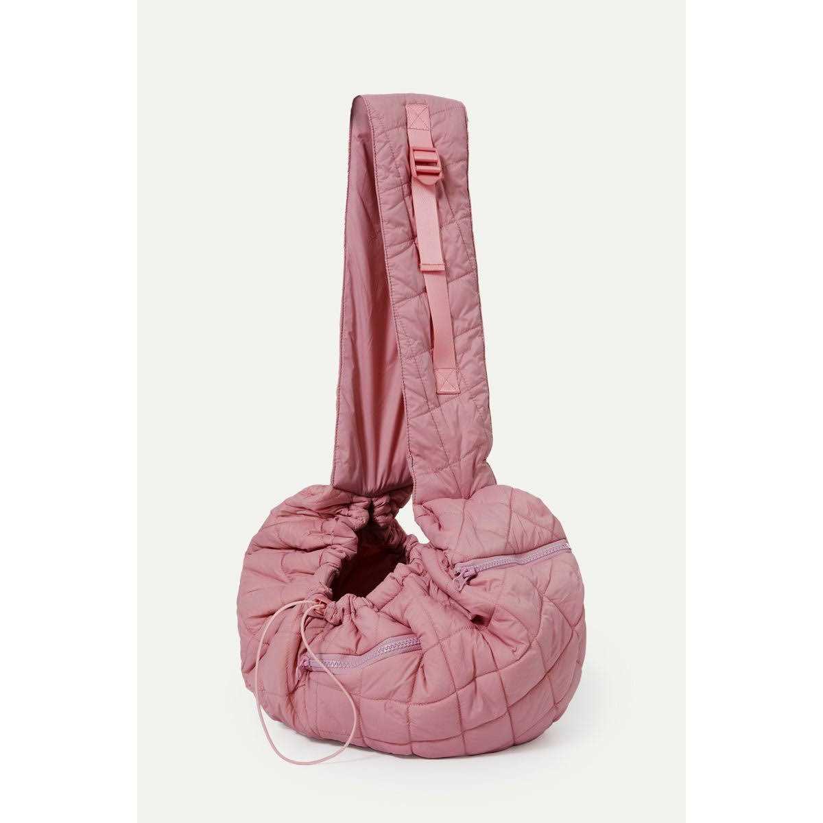 Packable Sling Carrier T107238