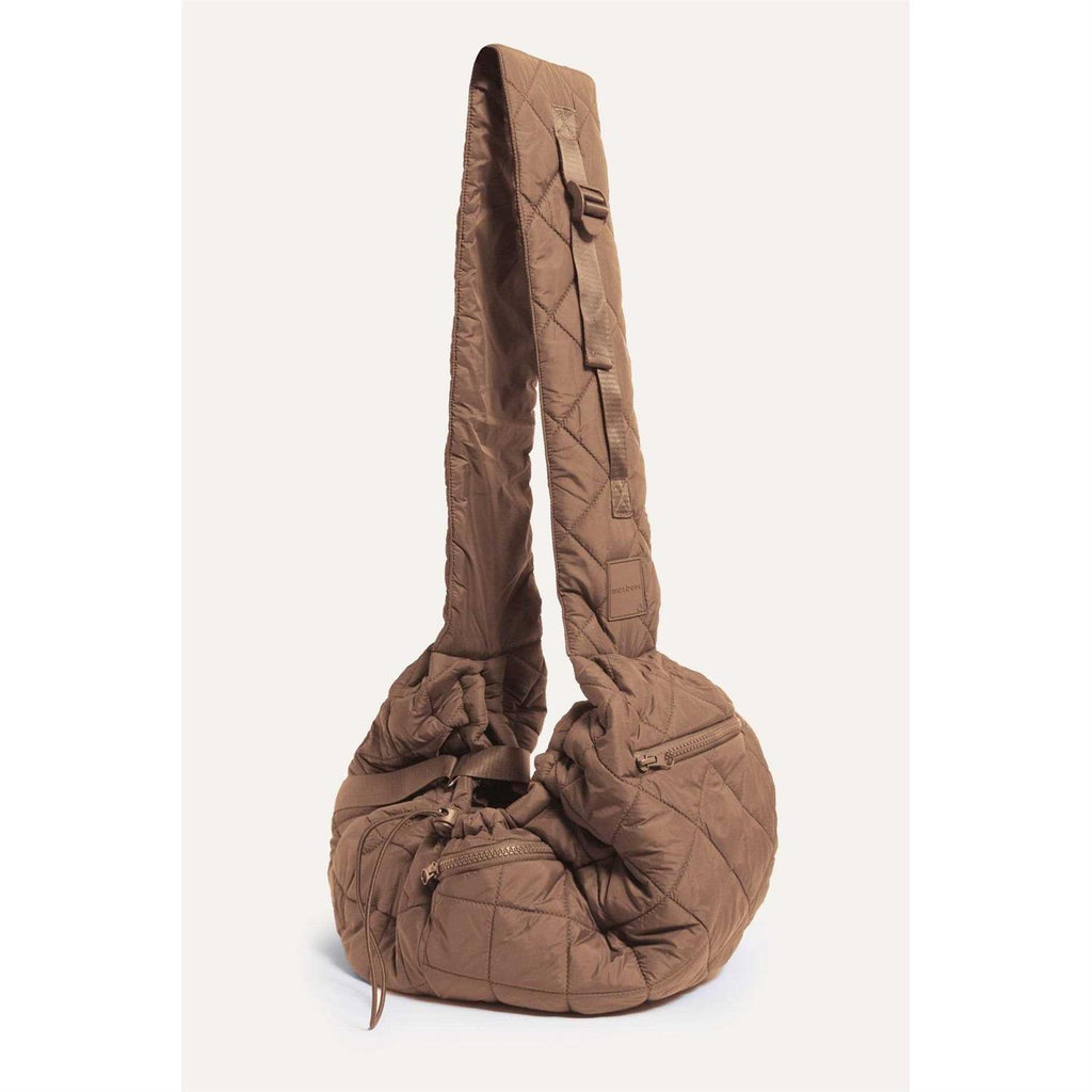 Packable Sling Carrier T107238