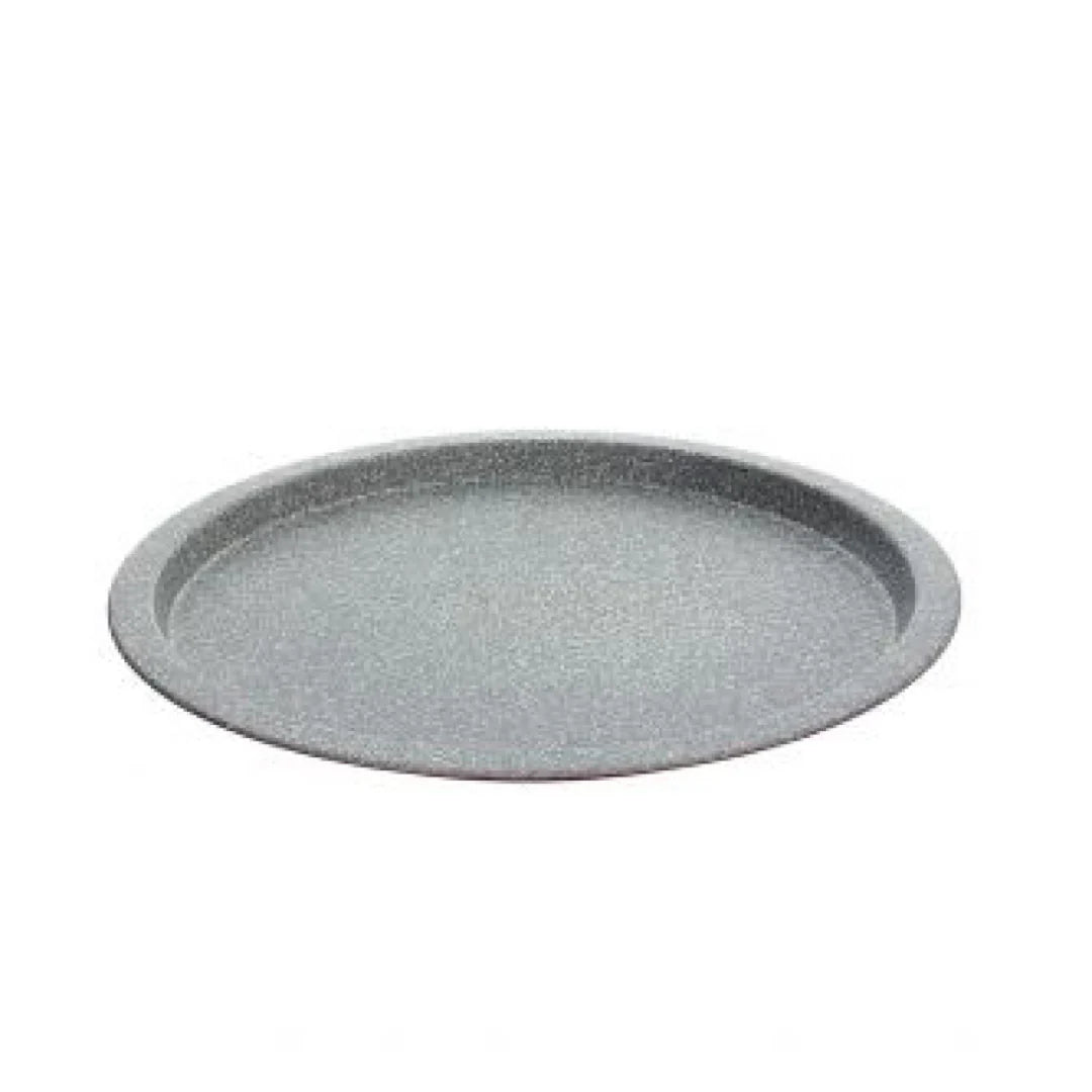 Pizza Baking 32cm L511