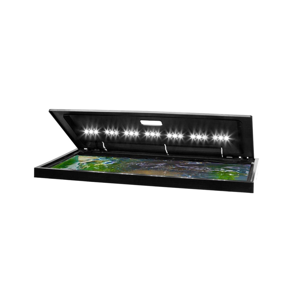 LED Aquarium Hood A387393