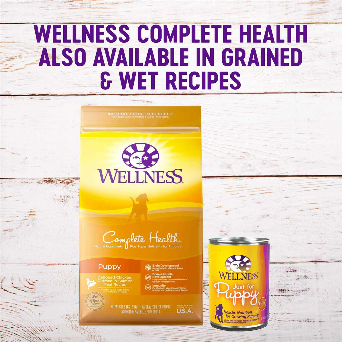 Grain Free Chicken Dry Dog Food Q686377