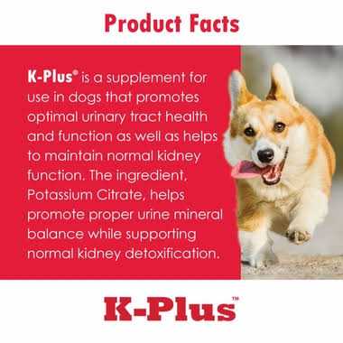 Potassium Gluconate W9456