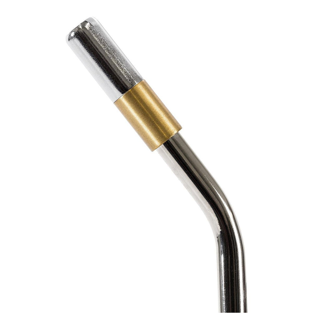 Trigger Start Propane Torch Y189761
