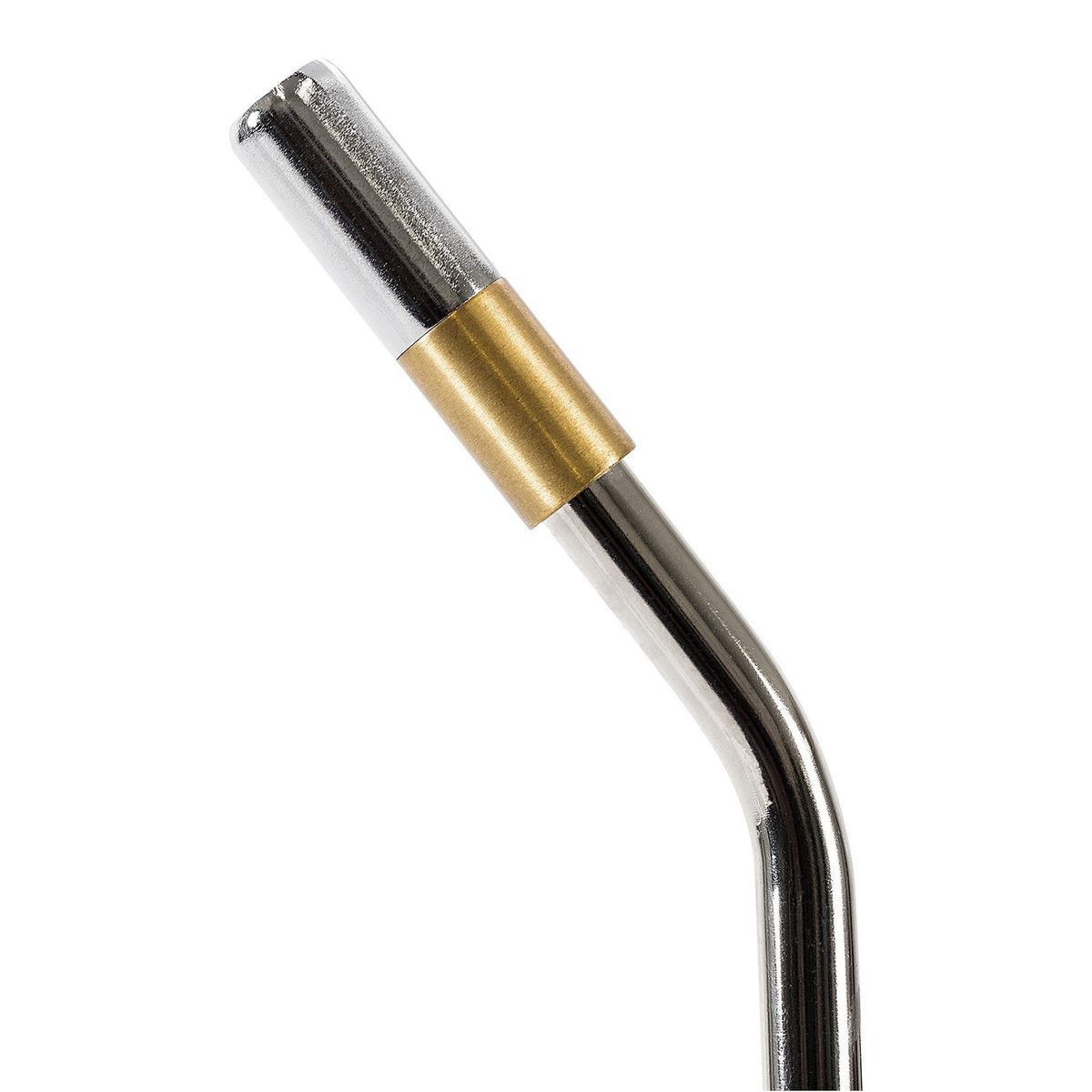 Trigger Start Propane Torch Y189761