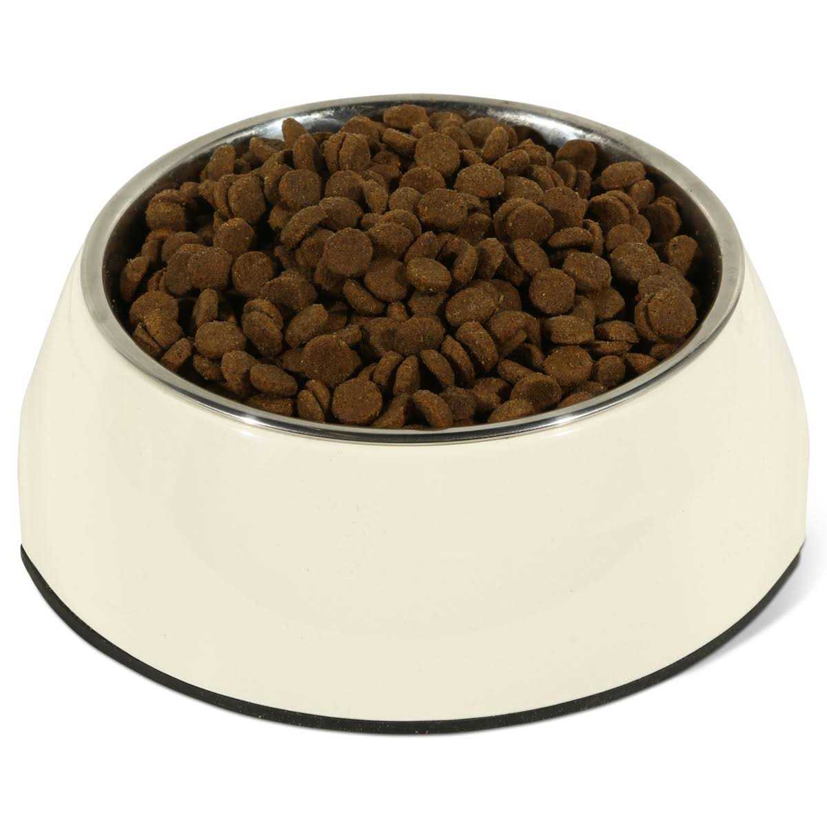 Grain Free Dry Cat Food G4725