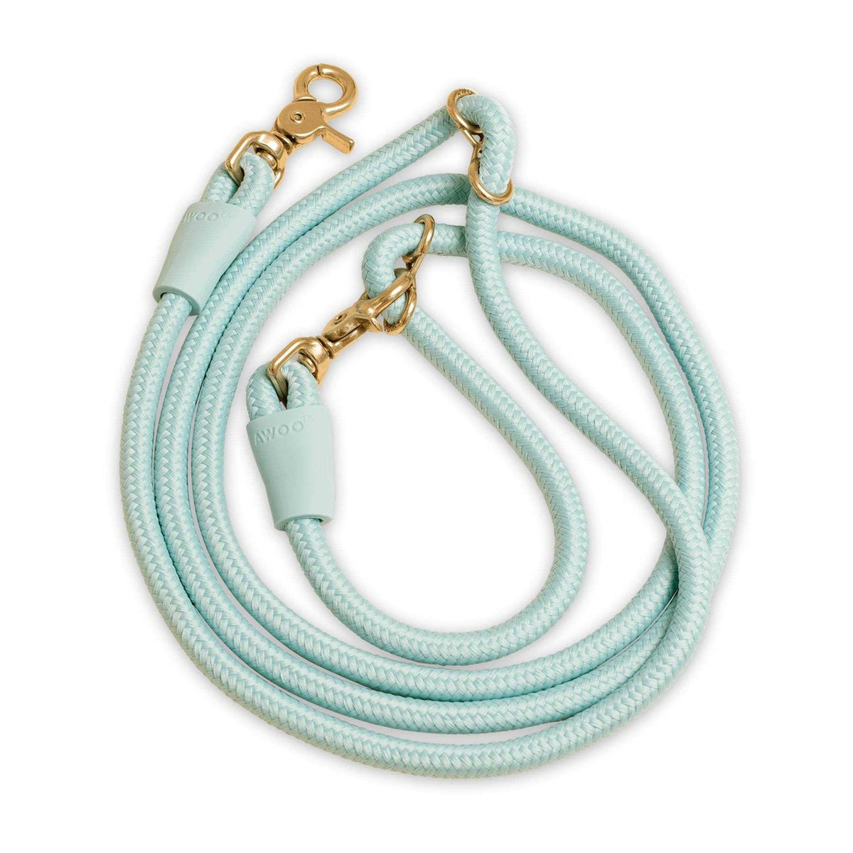 Leash N69095