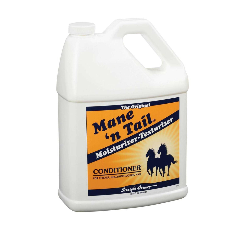 Conditioner E539