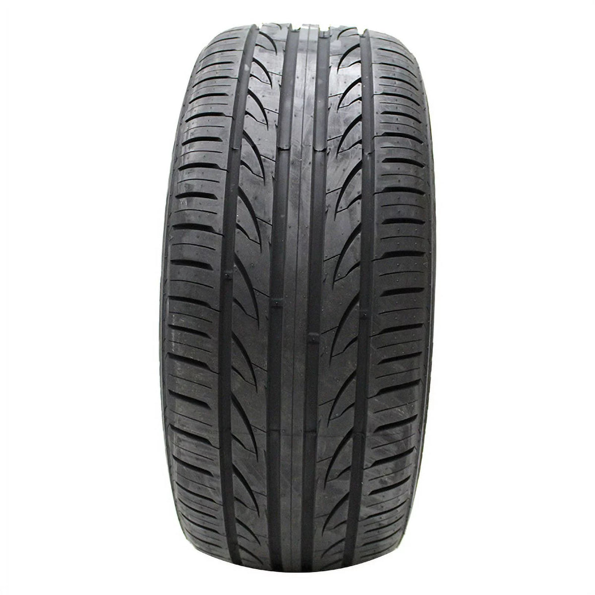 235/45ZR17 97W XL Passenger Tire C8884
