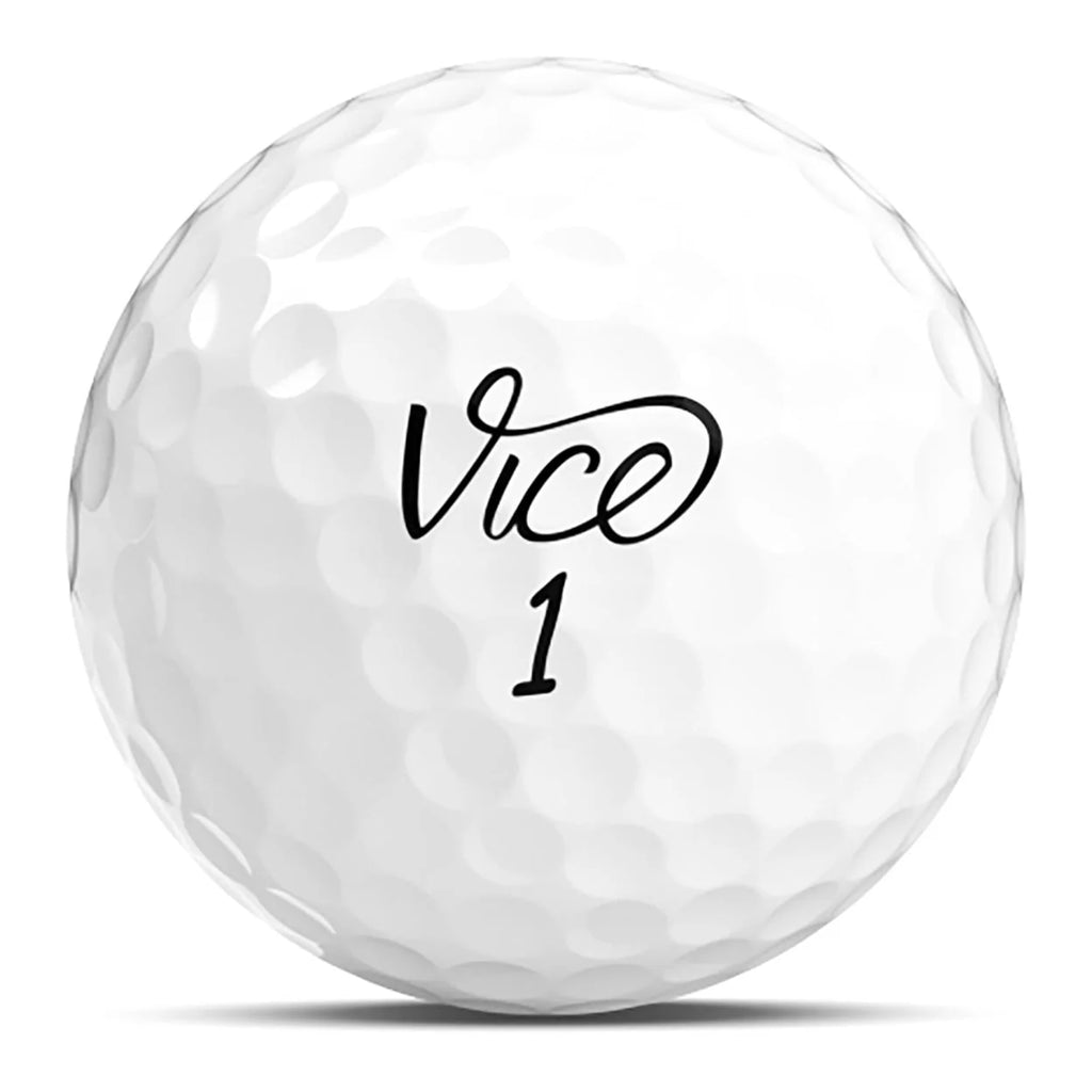 24-Pack Golf Balls R814