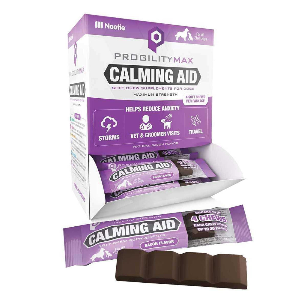 Calming Aid K2982