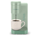 Single-Serve K-Cup Pod Coffee Maker S5490