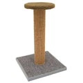 Scratch Post E36598