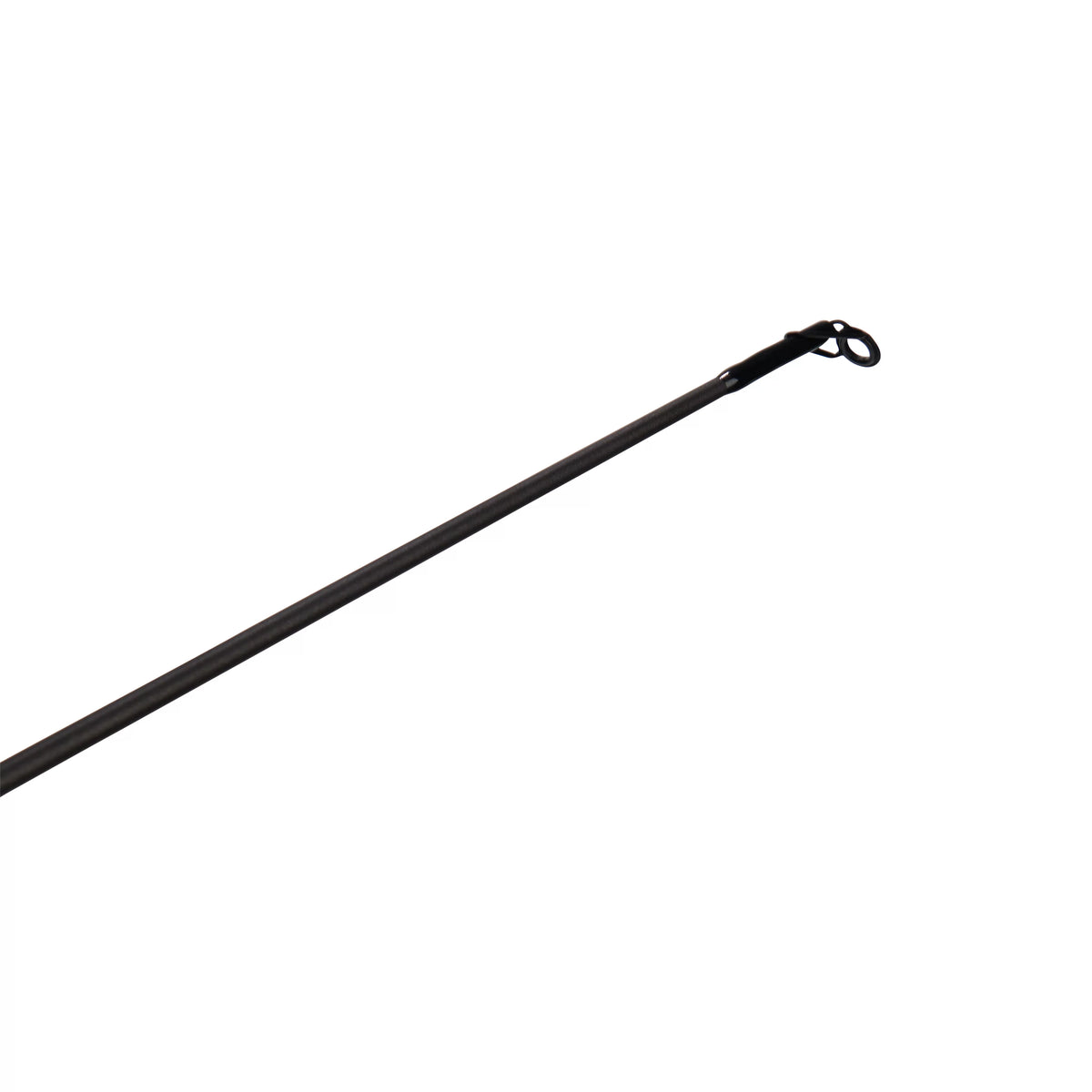 9'0" Fishing Rod and Reel Spinning Combo W6324