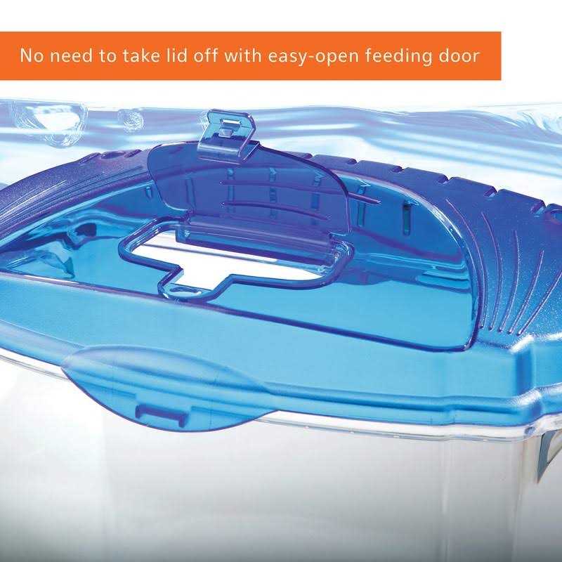 Betta Bowl Kit B127246