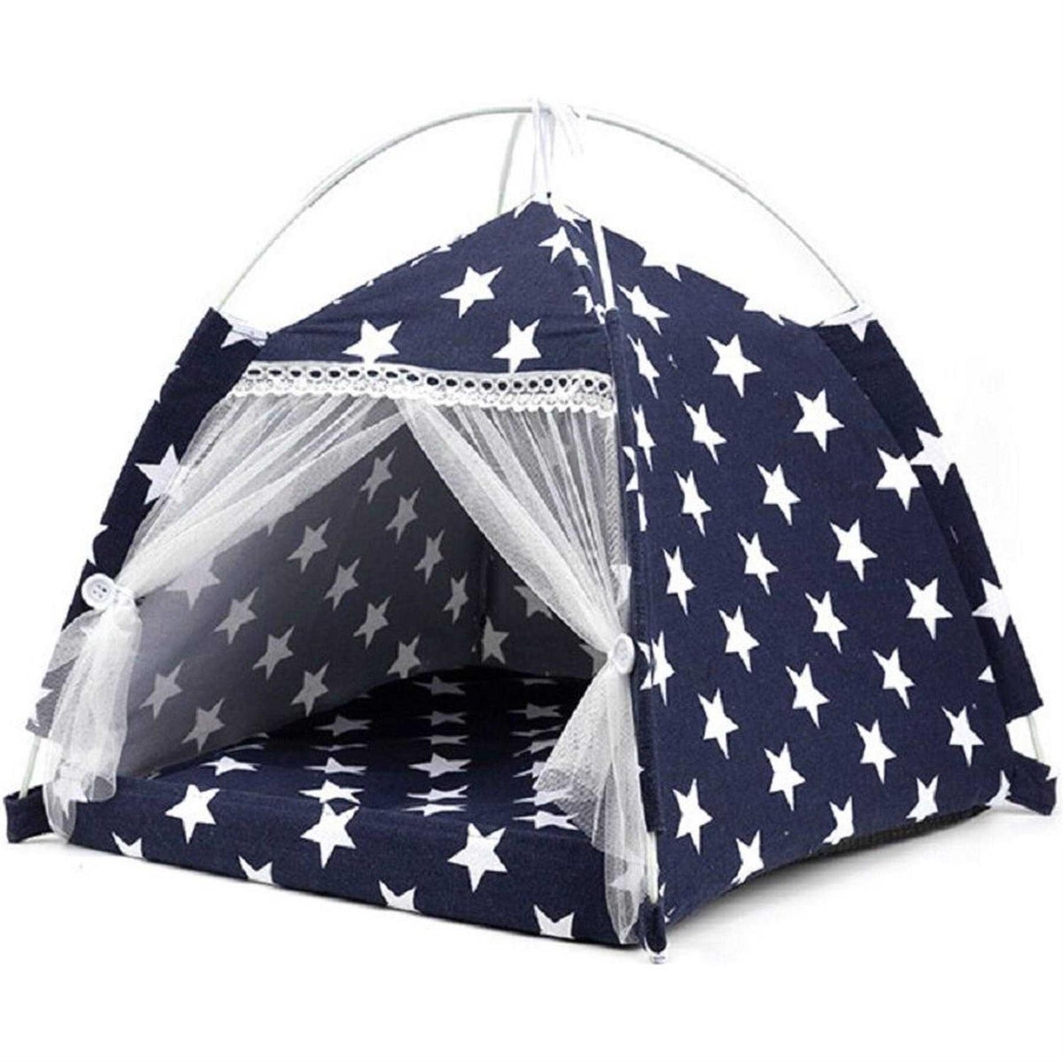 Dog & Cat Tent X680