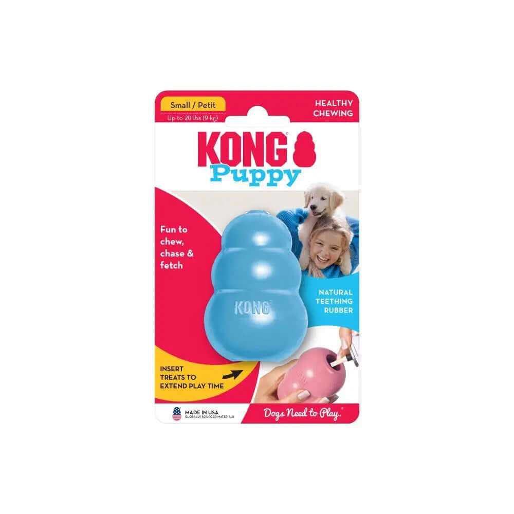 Puppy Toy K29142
