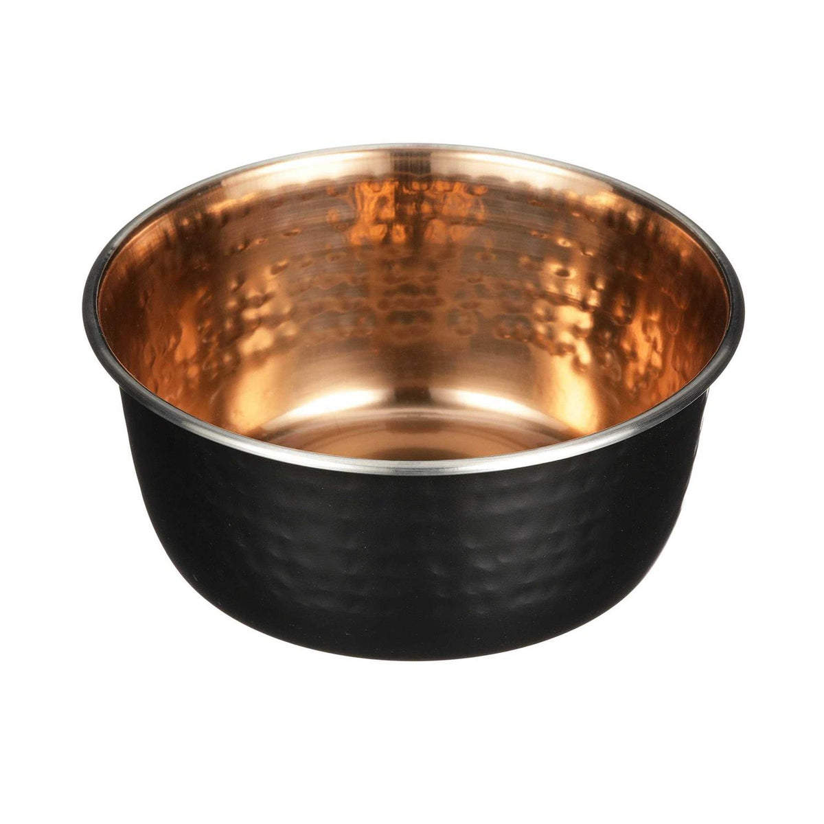 Decorative Bowls U17239