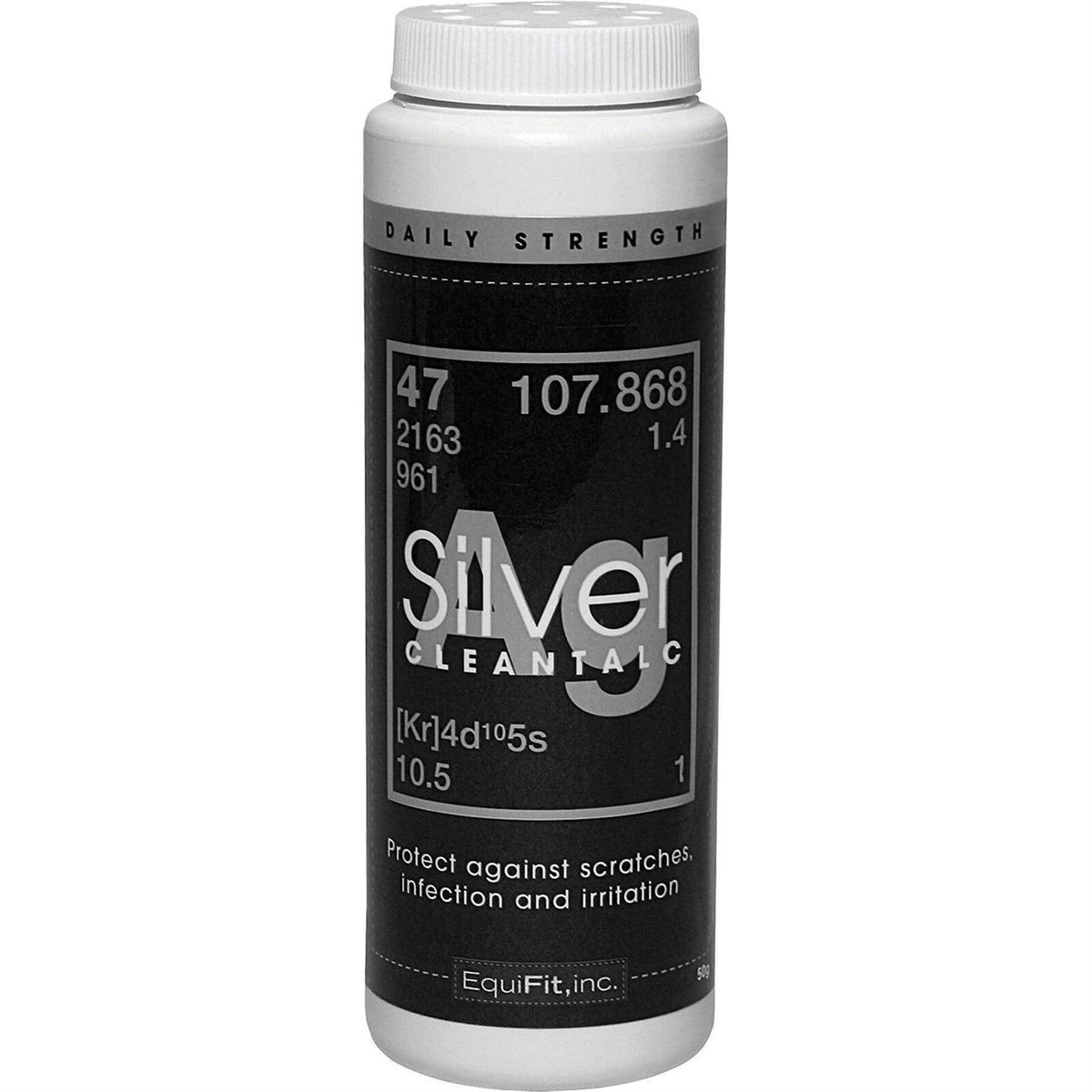 Aquarium Water Conditioner Q985
