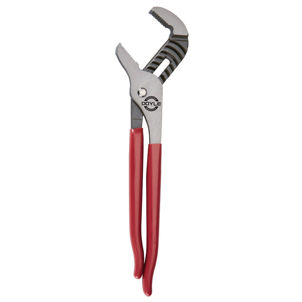 12 in. Groove Joint Pliers G93698