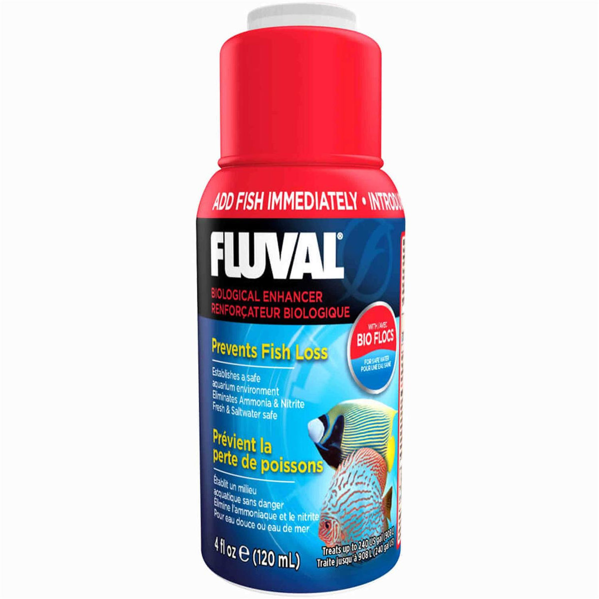 Biological Enhancer F524211
