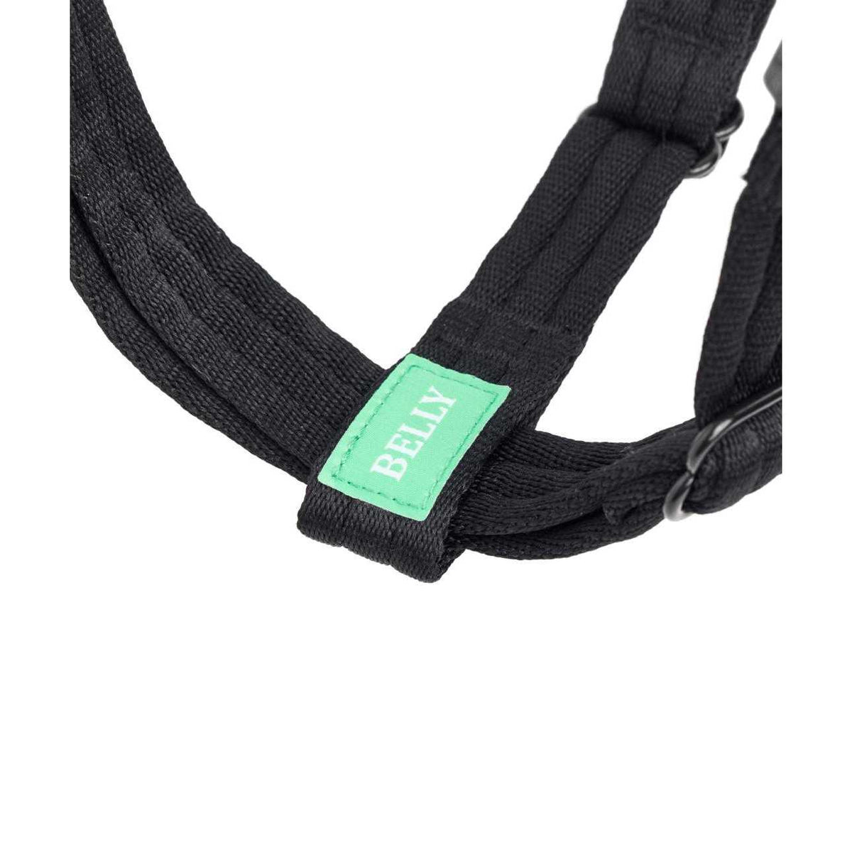 No-Pull Dog Harness O346420