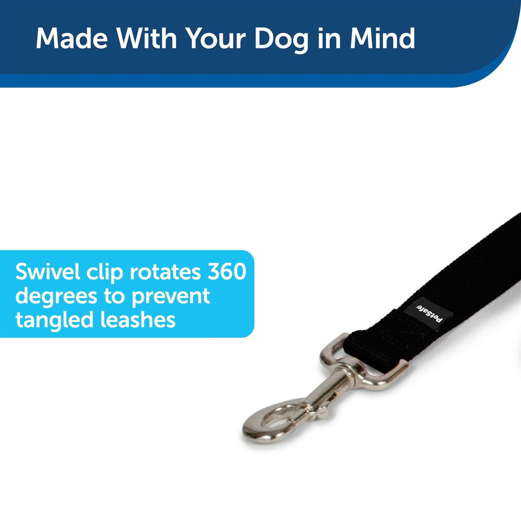 Nylon Dog Leash S2178