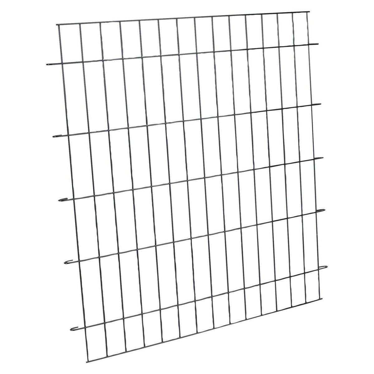 Dog Panel U6526
