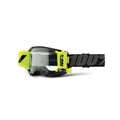 Forecast Black Goggles H580597