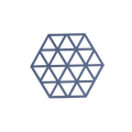 Trivets Q75378