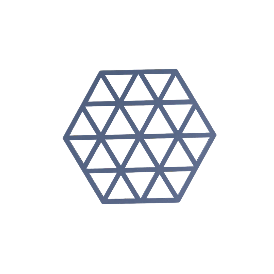 Trivets Q75378