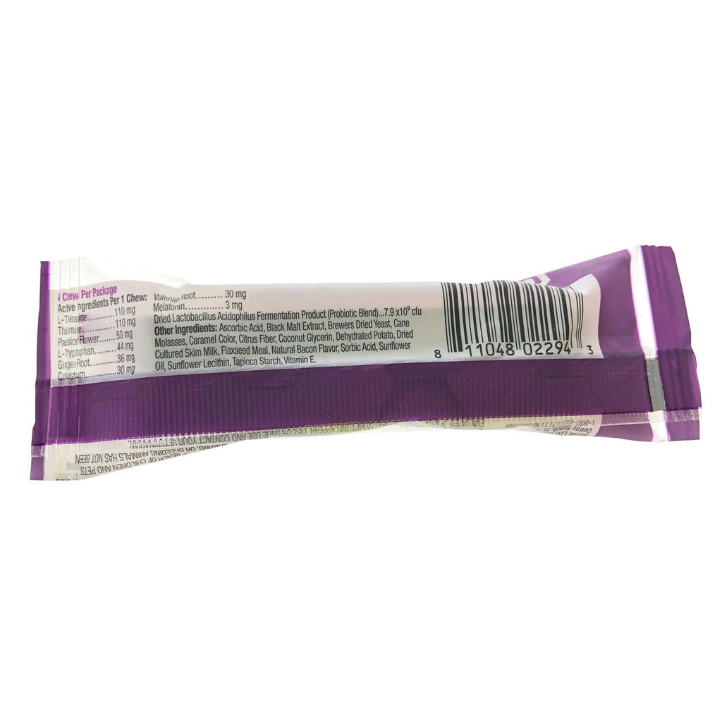 Calming Aid K2982