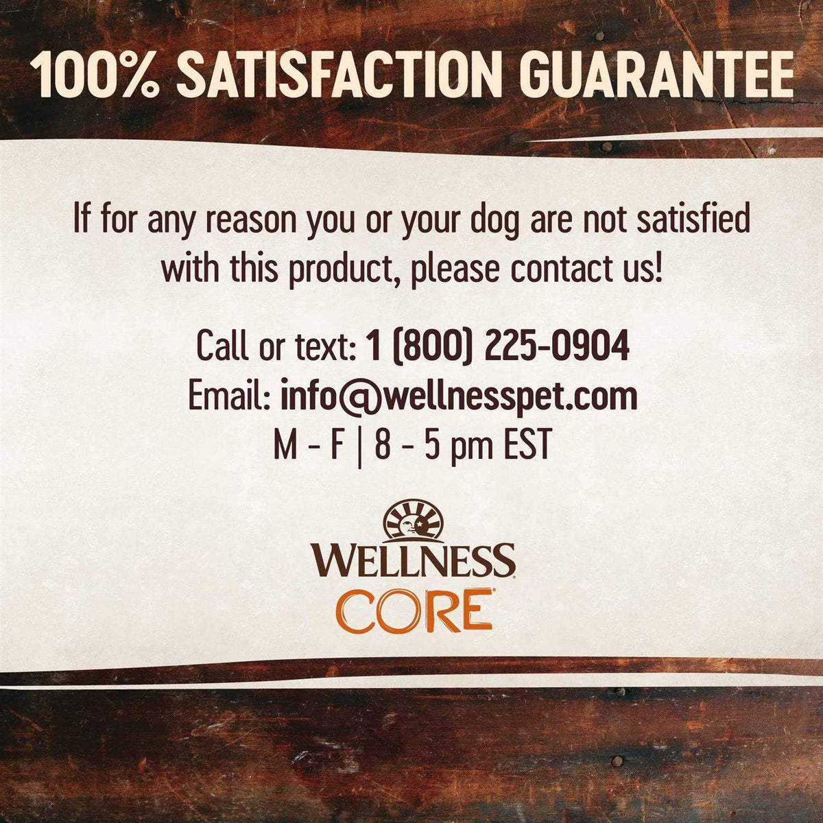 Grain-Free Reduced Fat Dry Dog Food C639917
